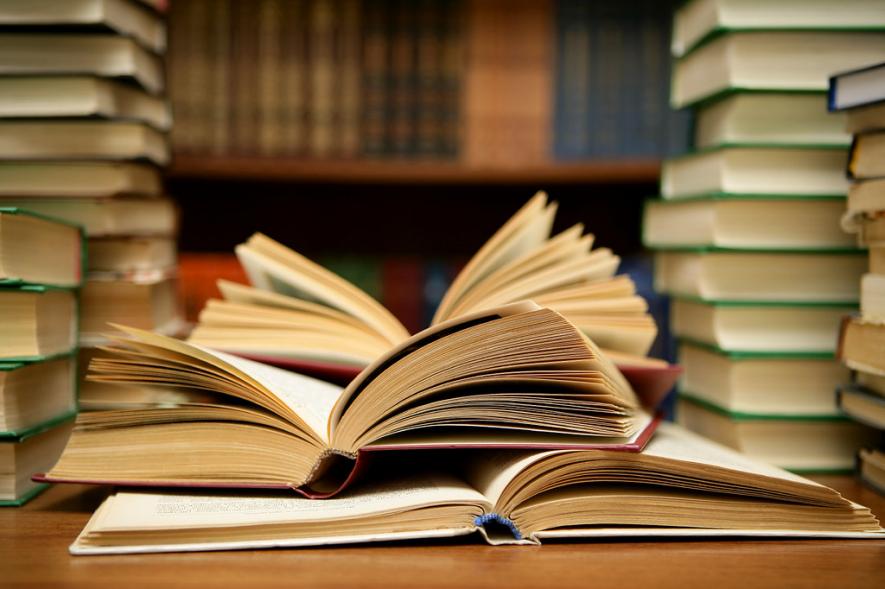 Rules Unread: The Unintended Consequences of Student Handbook Unawareness
