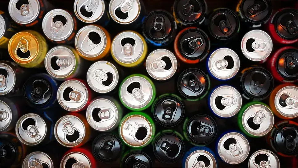 Caffeine Culture: Students, Sips, and the Real Story Behind Campus Energy