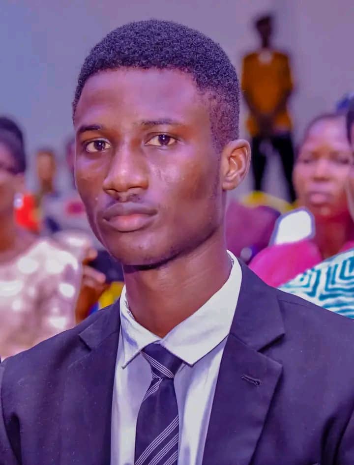 Exclusive: UISU Treasurer Faces Disciplinary Probe Over Alleged ₦5.1 Million Unexplained Transfers