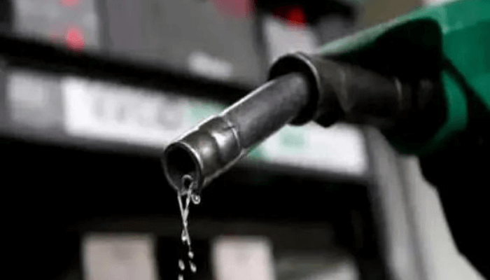 Fueling the Burden: How the FG’s 5% Fuel Tax Could Hit Your Wallet