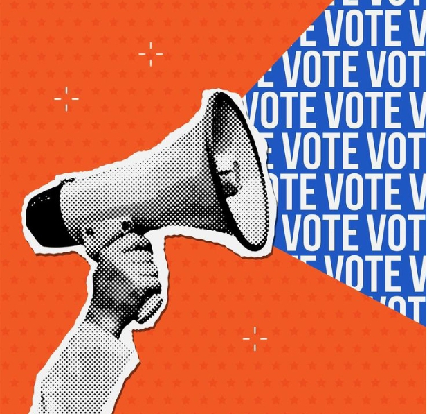UI Elections: Beyond The Noise, Halls, and Familiar Faces