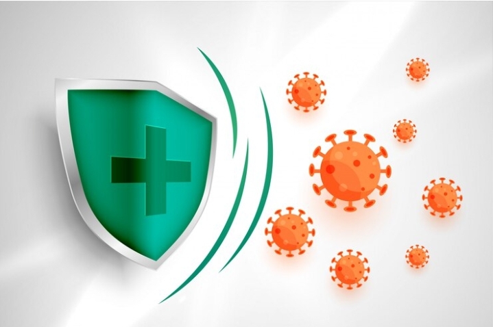 Antimicrobial Resistance (AMR): What it is and Why You Should Know About it