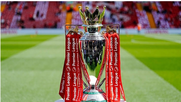 Premier League Through the Eyes of the New Strikers: Who Holds the Upper Hand?