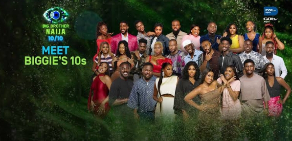 From Spotlight to Success: What BBNaija Teaches Students About Turning Attention into Opportunity