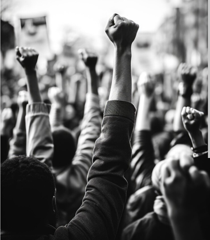 Why Reflective Politics Holds the Key to a Better Future